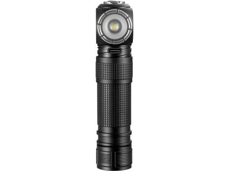 SANDBERG Headlamp 1000 Pro (421-36)