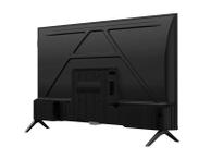 TCL 32" V5C HD Ready QLED Android TV QLED, Android TV, HDR, Google Cast, Google Home, Slim Design (32V5C)