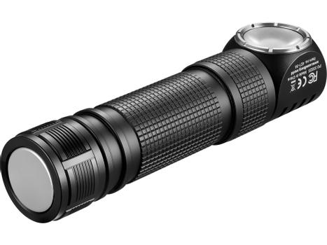 SANDBERG Headlamp 1000 Pro (421-36)