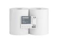 KATRIN Toalettpapir Plus G M 2L 310m (6) (259631)