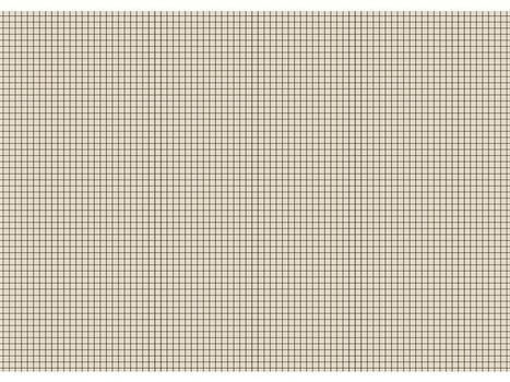 EMO Konseptpapir A3 Falset 5x5mm (250) (205078)