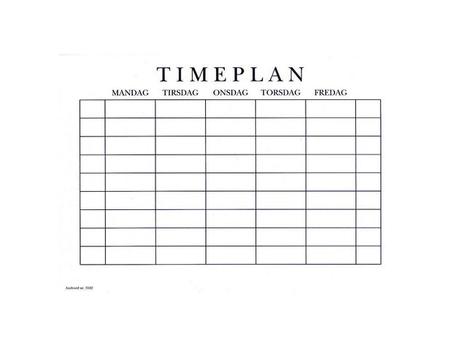 EMO Timeplan A5 gangetabell (3162*200)