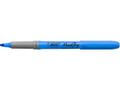 BIC Br. Liner Grip:Tm Bl (12) (811931*12)