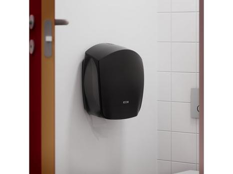 KATRIN Toiletpapir Classic Gigant L2 380m6/PK (63338)