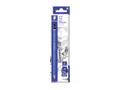 STAEDTLER Blyant STAEDTLER Lumograph HB (100-HB*12)