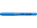 BIC Br. Liner Grip:Tm Bl (12) (811931*12)