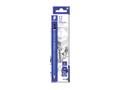 STAEDTLER Pencil Mars Lumograph 3B (100-3B*12)