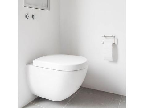 KATRIN Toalettpapir KATRIN Plus 360 2L 50m(6) (181003*7)