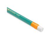 BIC Blyant BIC ECOlution 655 HB m/ viskelær (8803322*12)