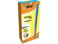 BIC Br. Liner Grip:Tm Bl (12) (811931*12)