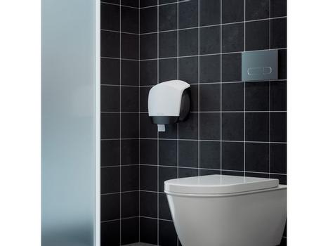 KATRIN Toalettpapir KATRIN Gigant S 2L 200m (106101*12)