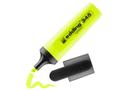 EDDING Tekstmarker EDDING 345 blister (6364005*6)