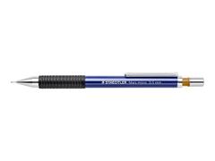 STAEDTLER Trykkblyant STAEDTLER Marsmicro 775 05