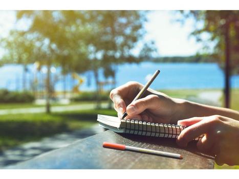 EDDING Fineliner EDDING 89 Office Liner EF sort (4-89001*10)