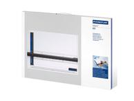 Staedtler Mars A3 tegnebrett (661 A3)