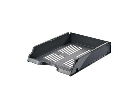 ESSELTE Brevkurv ESSELTE Transit sort (15657*10)