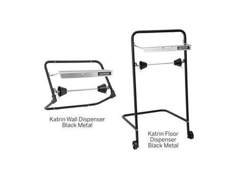 KATRIN Industritørk KATRIN Plus XL 1L 1110m (45223)