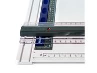 Staedtler Mars A3 tegnebrett (661 A3)