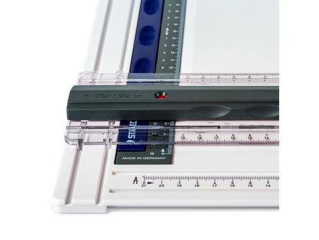 Staedtler Mars A3 tegnebrett (661 A3)