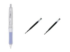PILOT Refill kulepenn PILOT Equilibrium sort