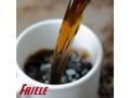 FRIELE Kaffe FRIELE filtermalt 90g (14219*80)