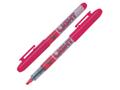 PILOT SW-VLL Highlighter V-Liquid Light pink (SW-VLL-P*12)