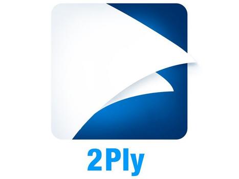 TORK Toiletpapir Tork Premium T3 19x11cm Hvid 2-lags Krt/ 30x252 (114276)