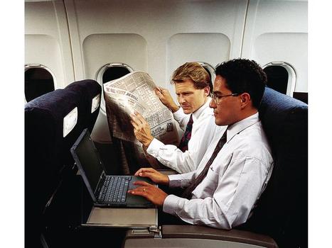 3M Privacy Filter 19"  5:4 (PF19.0              )