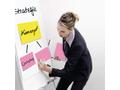 POST-IT Notatblokk POST-IT SSN 101x152 ass (4) (70071377611)