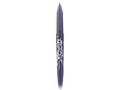 PILOT Geleroller PILOT FriXion ball 07 lilla (BL-FR7-V*12)