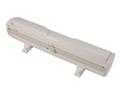 WRAPMASTER Dispenser 1000 30cm (63M10)
