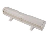 WRAPMASTER Dispenser 1000 30cm (63M10)