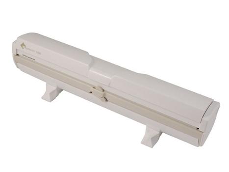 WRAPMASTER Dispenser 1000 30cm (63M10)