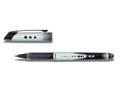 PILOT Rollerpenn PILOT V-Ball Grip 05 sort (BLN-VBG5-B*12)