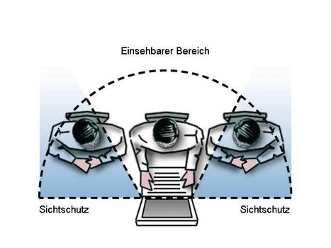 3M Privacy Filter 19"  5:4 (PF19.0              )