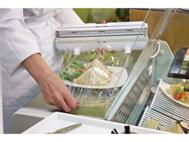 WRAPMASTER Dispenser 1000 30cm (63M10)