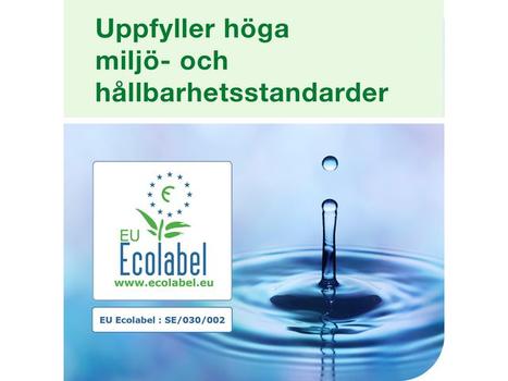 TORK Sæbe Mild Tork Premium S2 475ml Krt/8 (420502)