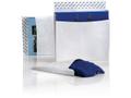 TYVEK Konvolutt TYVEK E4 305x406x50 pose (100) (11787)
