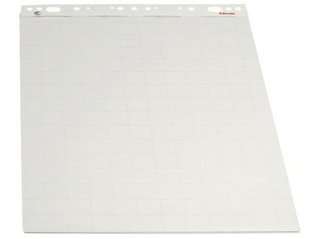 ESSELTE Flippoverblokk ESSELTE 60x84cm (96551*5)