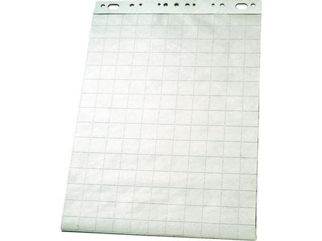 ESSELTE Flippoverblokk ESSELTE 60x84cm (96551*5)