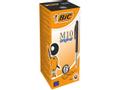 BIC Kuglepen Bic M10 M Sort (1199190125*50)