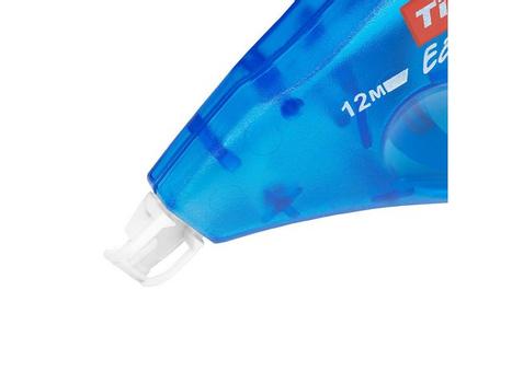 TIPP EX Korrekturroller TIPP-EX sideveis 4,2mm (8290352*10)