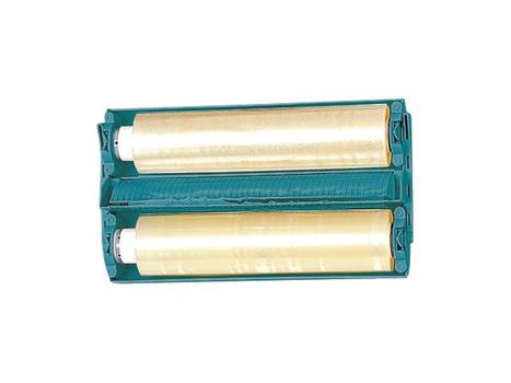 LEITZ Plastlaminat LEITZ Xyron A4 10m std (18644)