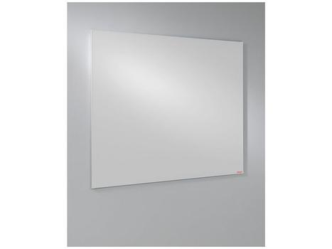 ESSELTE Whiteboard ESSELTE emalje 120x300cm (500838)