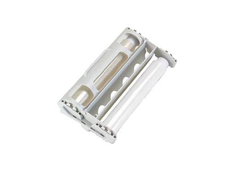 LEITZ Plastlaminat LEITZ Xyron A4 10m std (18644)