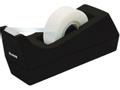 SCOTCH Tapedispenser SCOTCH C-38 for 33m tape (C-38 SORT)