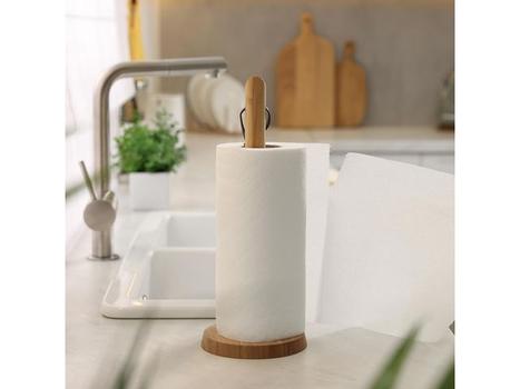 KATRIN Kjøkkenrull KATRIN Plus 75 2L 21m (4) (225960*8)