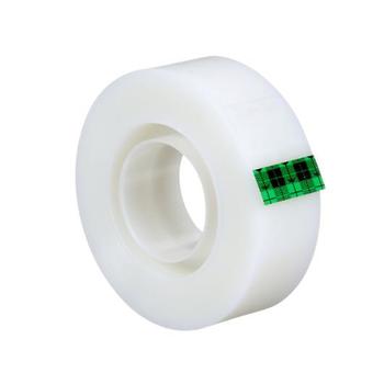 SCOTCH Tape SCOTCH Magic 810 12+2rl gratis(14) (FT510107293)
