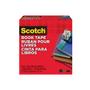 SCOTCH Tape bokrep SCOTCH 845 50, 8mmx13, 7m (845-50)