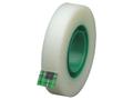 SCOTCH Tape SCOTCH Magic 810 12mmx33m (810-1233)
